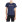 4F TSHIRT